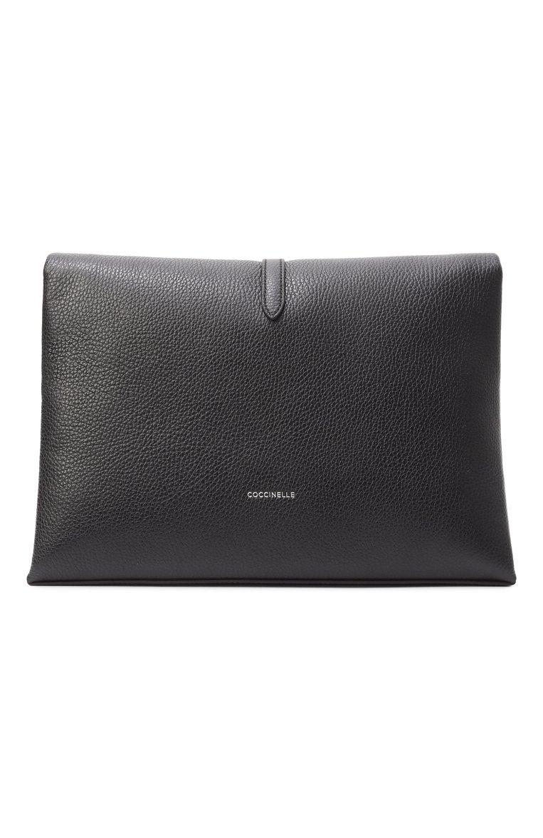 https://st-cdn.tsum.com/sig/5364dc40cbf4c462c861ec32a394563c/width/763/i/5b/29/a2/37/75e6706c-0fc5-11f0-b80d-b4969139ea48.jpg