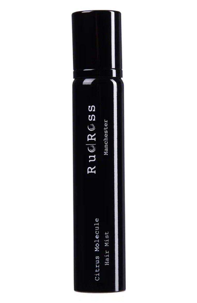 Парфюмерная дымка для волос Citrus Molecule (30ml)