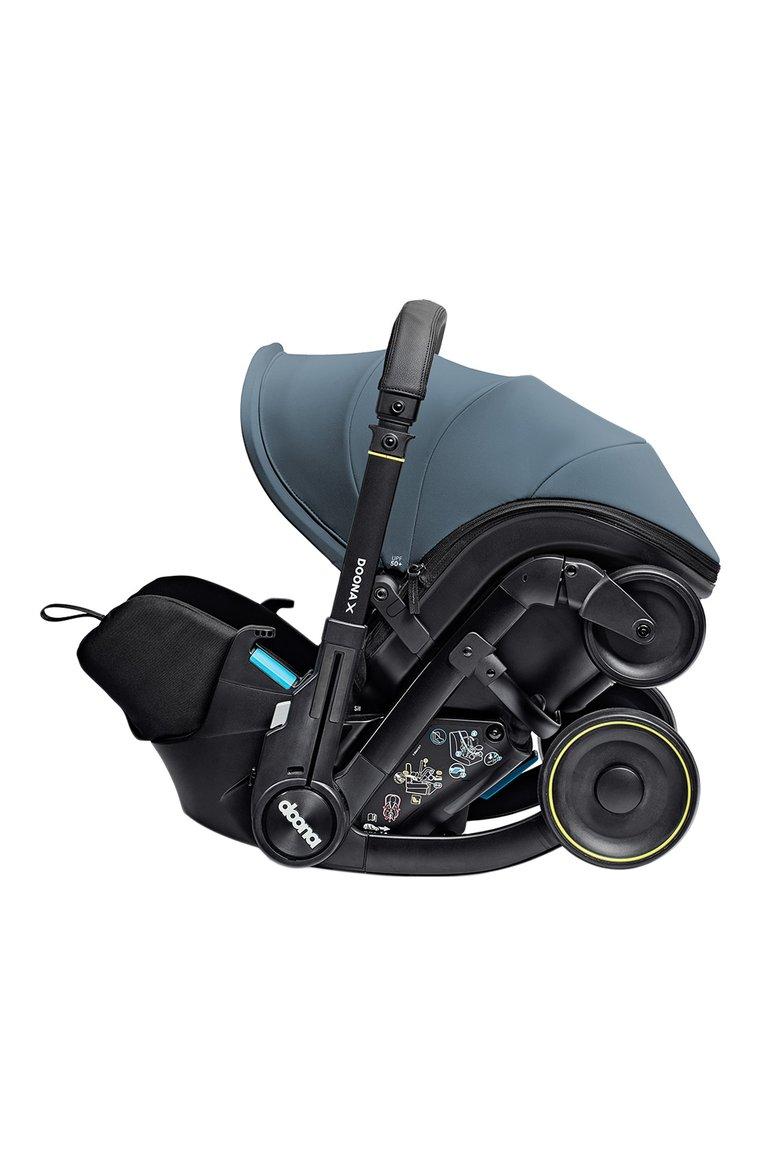 https://st-cdn.tsum.com/sig/53678606bcd896af0e2c8453e1a0cd88/width/763/i/1d/e8/76/c7/ccfd8d57-1490-11f0-b80d-b4969139ea48.jpg