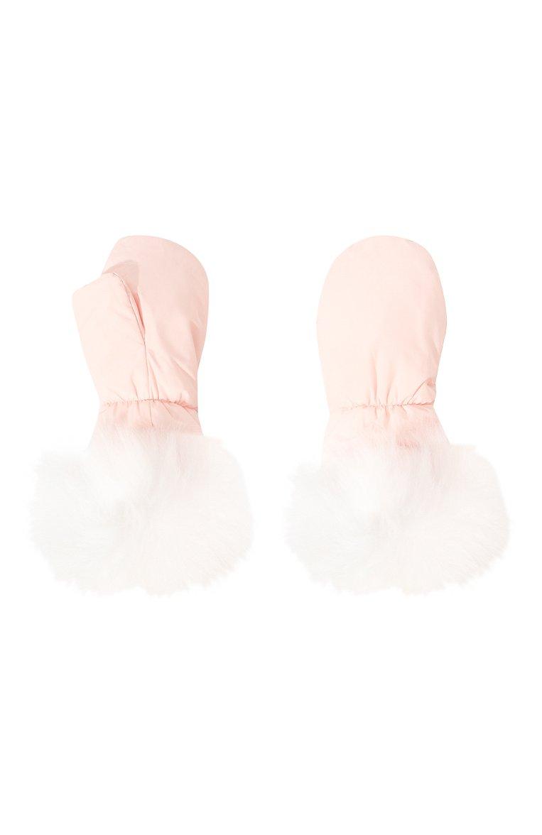 https://st-cdn.tsum.com/sig/5367a0965e944f1ec46a885c65cae9d7/width/763/i/12/c2/7c/c1/12c27cc1-ff6b-3485-9e8b-3b050ce3fc2a.jpg