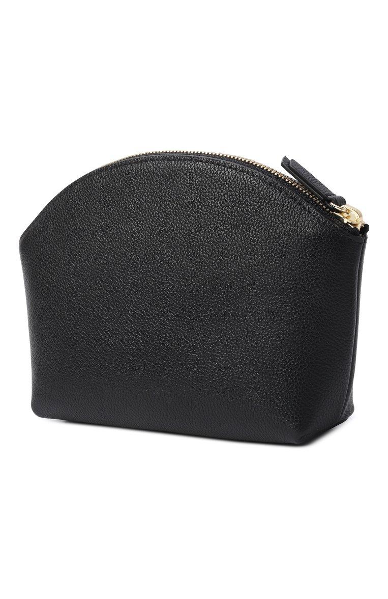 https://st-cdn.tsum.com/sig/5368daad4416b566e6a5de6b8817c99e/width/763/i/69/17/0e/6d/b78216d8-1bc1-11f1-b80d-b4969139ea48.jpg