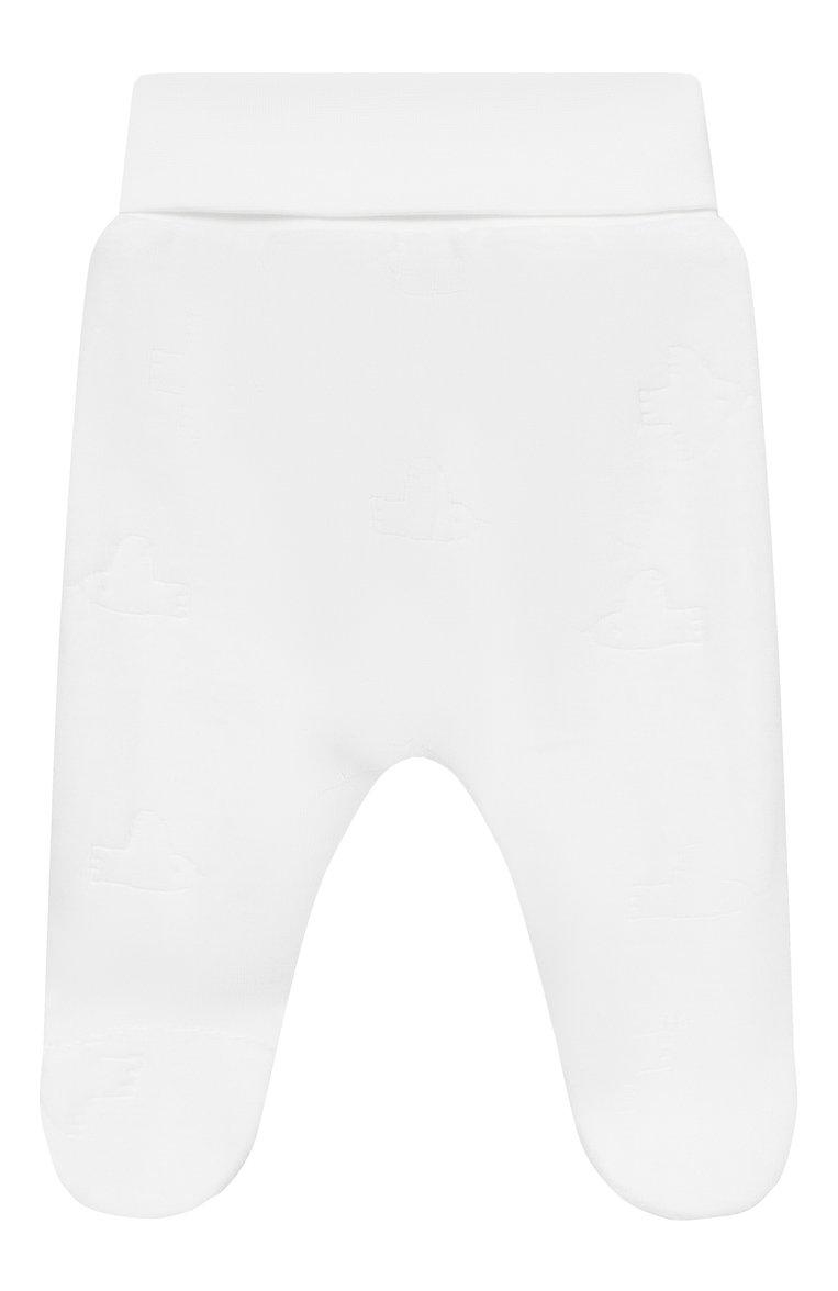 https://st-cdn.tsum.com/sig/536970c6607fcd7d55f22c95fb132683/width/763/i/04/c9/7d/0b/1d23ec53-a860-11f0-b80d-b4969139ea48.jpg