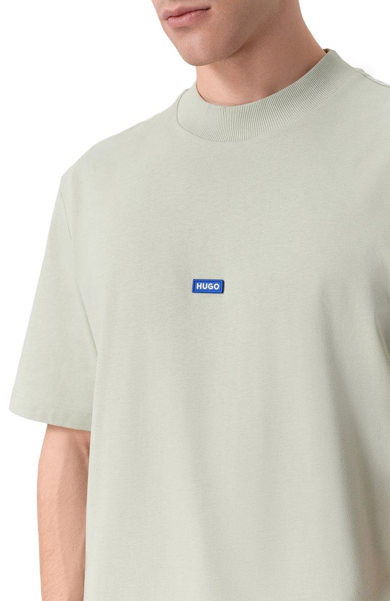 https://st-cdn.tsum.com/sig/536a5d892844fb07f75c2b191208cee1/width/763/i/47/02/a1/47/db7a666f-f159-11f0-b80d-b4969139ea48.jpg