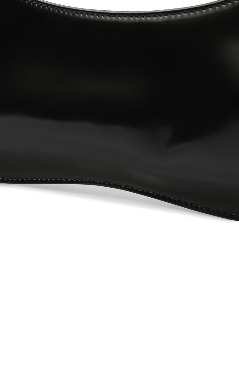 https://st-cdn.tsum.com/sig/536a8eda4bc5eac42dc16238910a29b1/width/763/i/4a/5a/d4/89/d2f23278-9c72-11f0-b80d-b4969139ea48.jpg