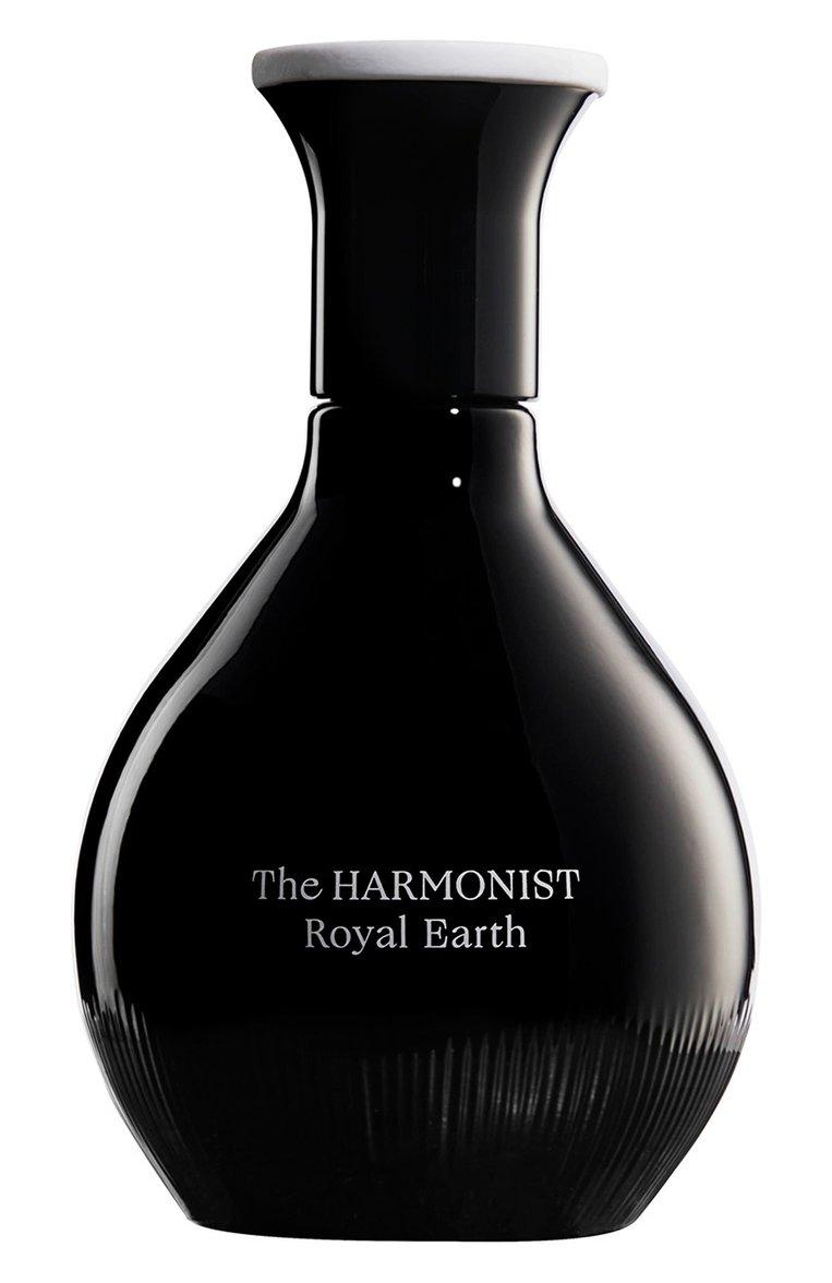 Духи Royal Earth (50ml)