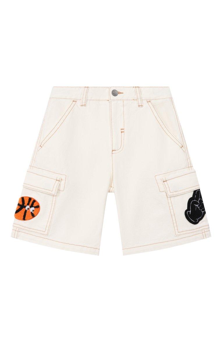 https://st-cdn.tsum.com/sig/536e2e6025d462cb23debfc4b9770349/width/763/i/53/30/68/0f/9c7ee0ee-0996-488c-91f1-e24829cf5bc9.jpg