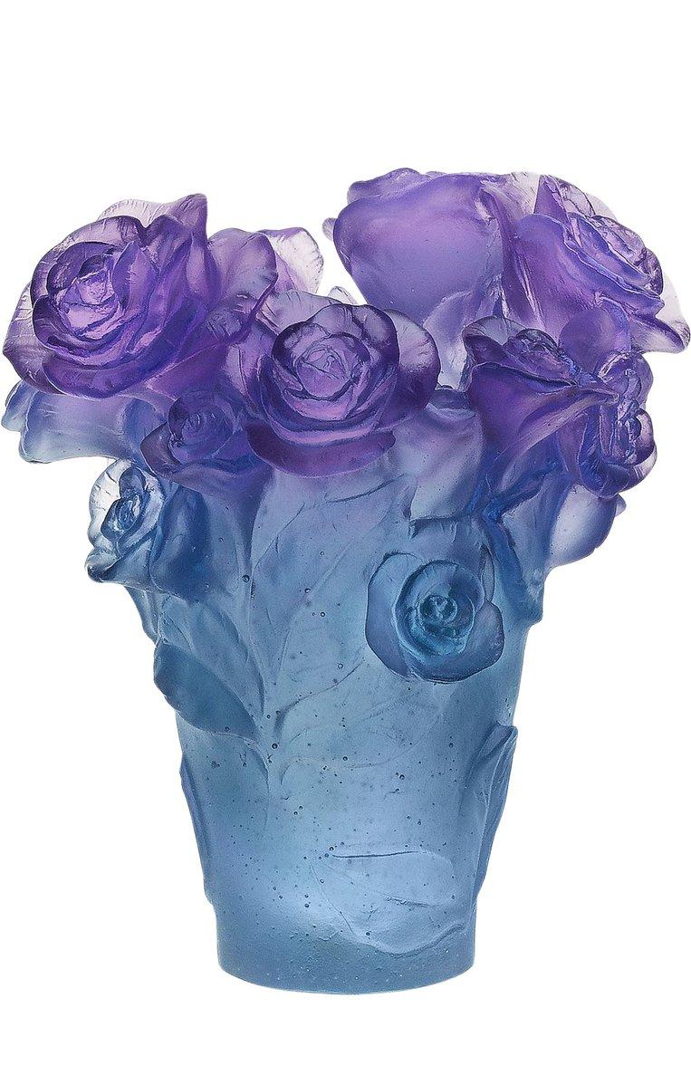 Ваза Rose Passion