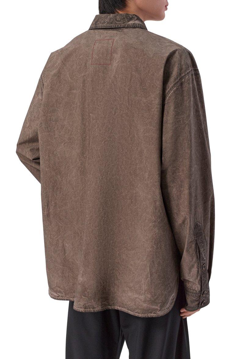 https://st-cdn.tsum.com/sig/5370b6020ebc209882b38b0b6754f2e0/width/763/i/de/25/0e/0f/22f33971-08e6-11f1-9da0-b4969139e7f0.jpg