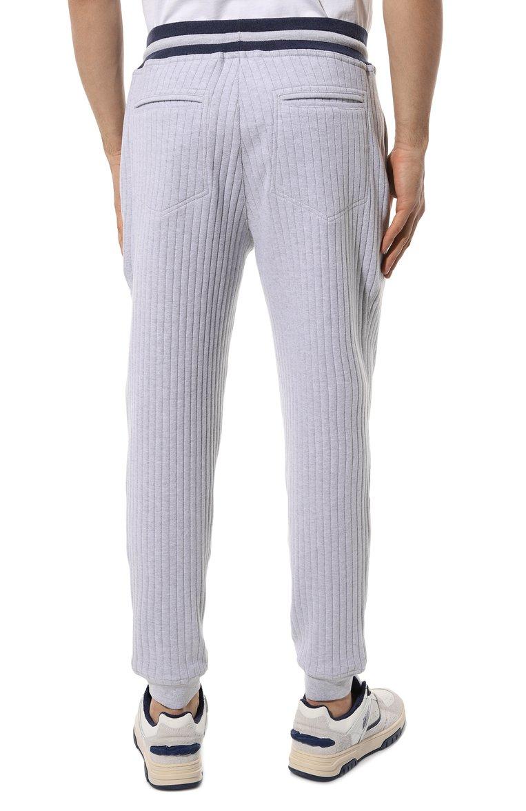 https://st-cdn.tsum.com/sig/5371f832dea204d669204c4b08bc4f7b/width/763/i/8d/b3/e9/45/8db3e945-cf35-3555-9d56-1397b114c1af.jpg