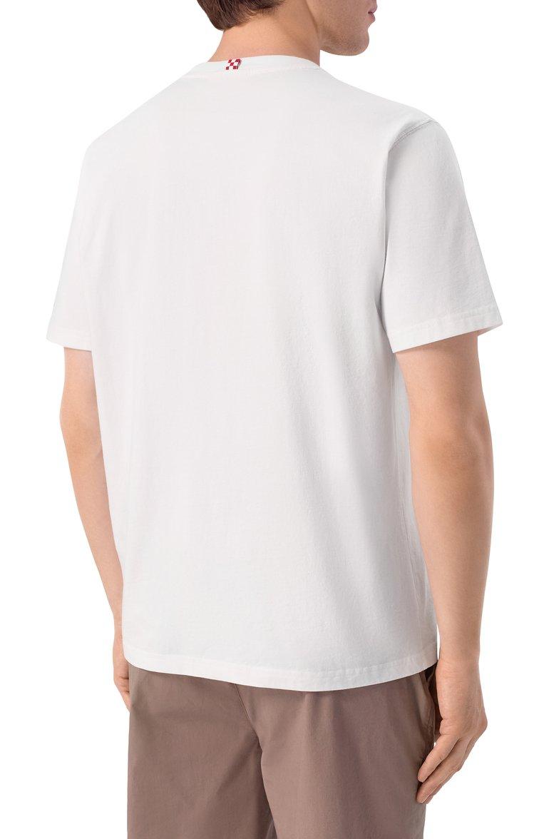 https://st-cdn.tsum.com/sig/53773c738dc6964d611637a02d86fb04/width/763/i/0b/b5/ec/ec/651206a4-0393-46a9-9a6c-ead9a3d9ca24.jpg