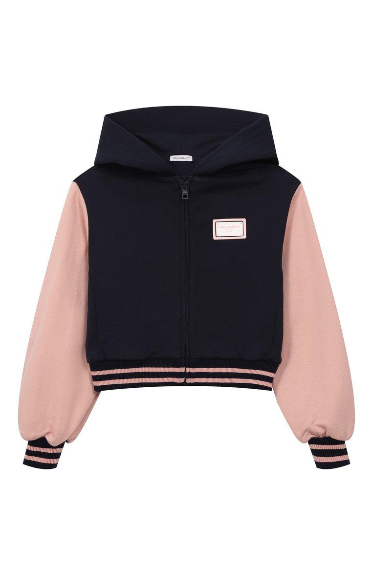 https://st-cdn.tsum.com/sig/5378371ad250a8b3f480aed6aa02b83a/width/763/i/ba/52/f1/08/158be8b2-4d42-4e43-a458-c3a2802869a3.jpg
