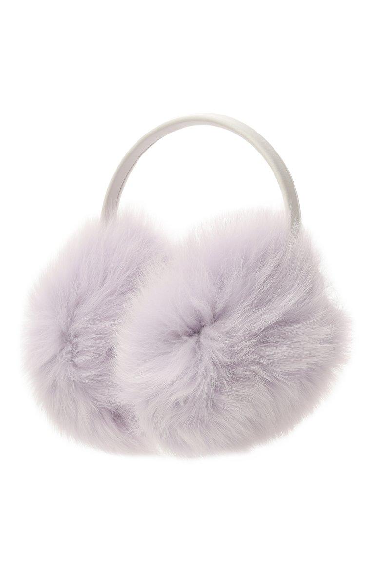 https://st-cdn.tsum.com/sig/5378394702342f6d22dfbca62b9b267d/width/763/i/1d/2f/3e/96/f1632ec5-9638-11f0-b80d-b4969139ea48.jpg