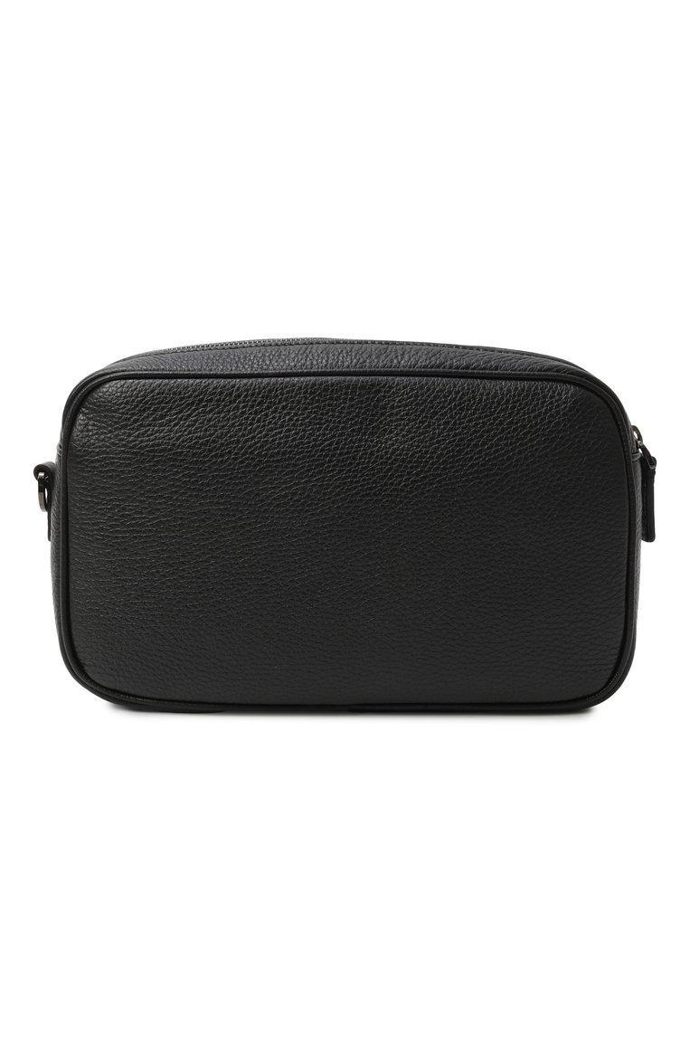 https://st-cdn.tsum.com/sig/537cf38285d84fe561a040e163249700/width/763/i/6e/fe/0a/6e/47771eb5-6a29-11f0-b80d-b4969139ea48.jpg