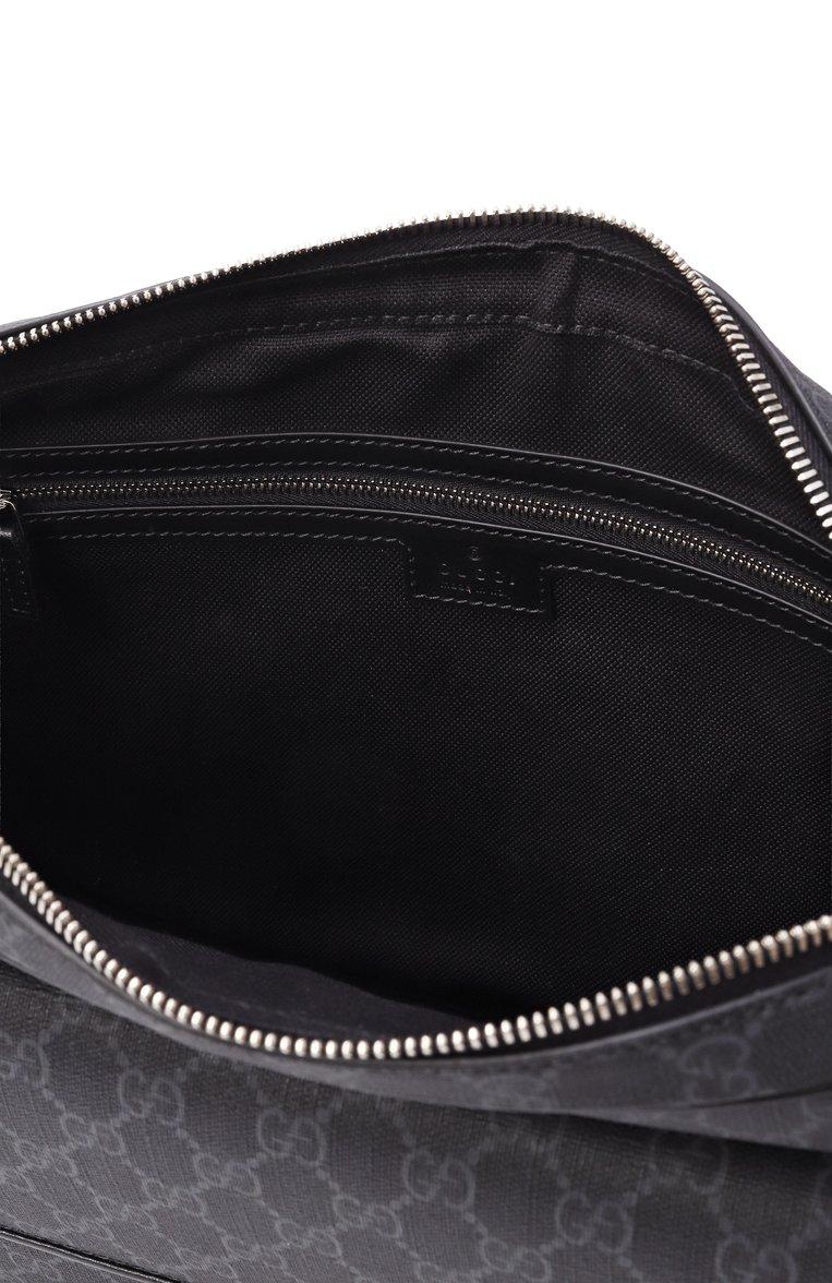https://st-cdn.tsum.com/sig/537dde73c9adc34884c7037beb38a8ef/width/763/i/e8/2e/67/36/587cb8a2-97be-11f0-b80d-b4969139ea48.jpg