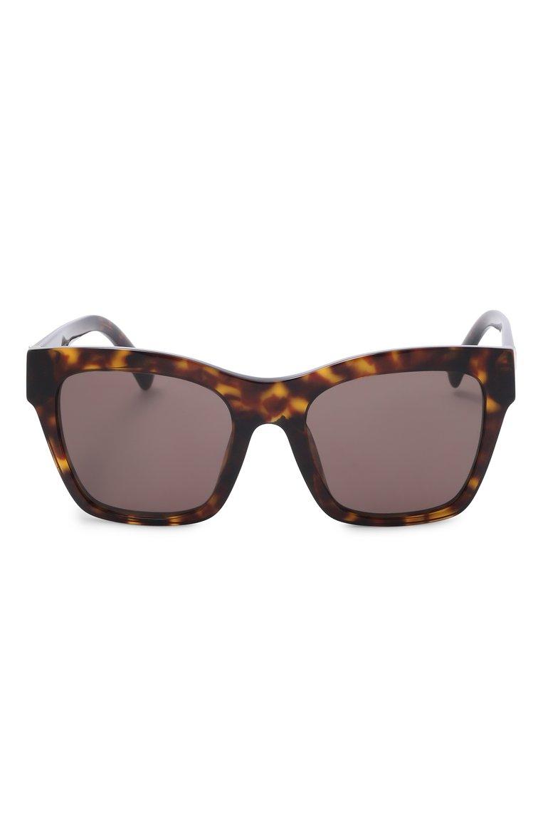 https://st-cdn.tsum.com/sig/537f138825f0b0a856f256c9c2c4cce7/width/763/i/c4/9d/3d/e2/7b1e834b-1e3b-44e7-9bc7-1b2d9235a268.jpg