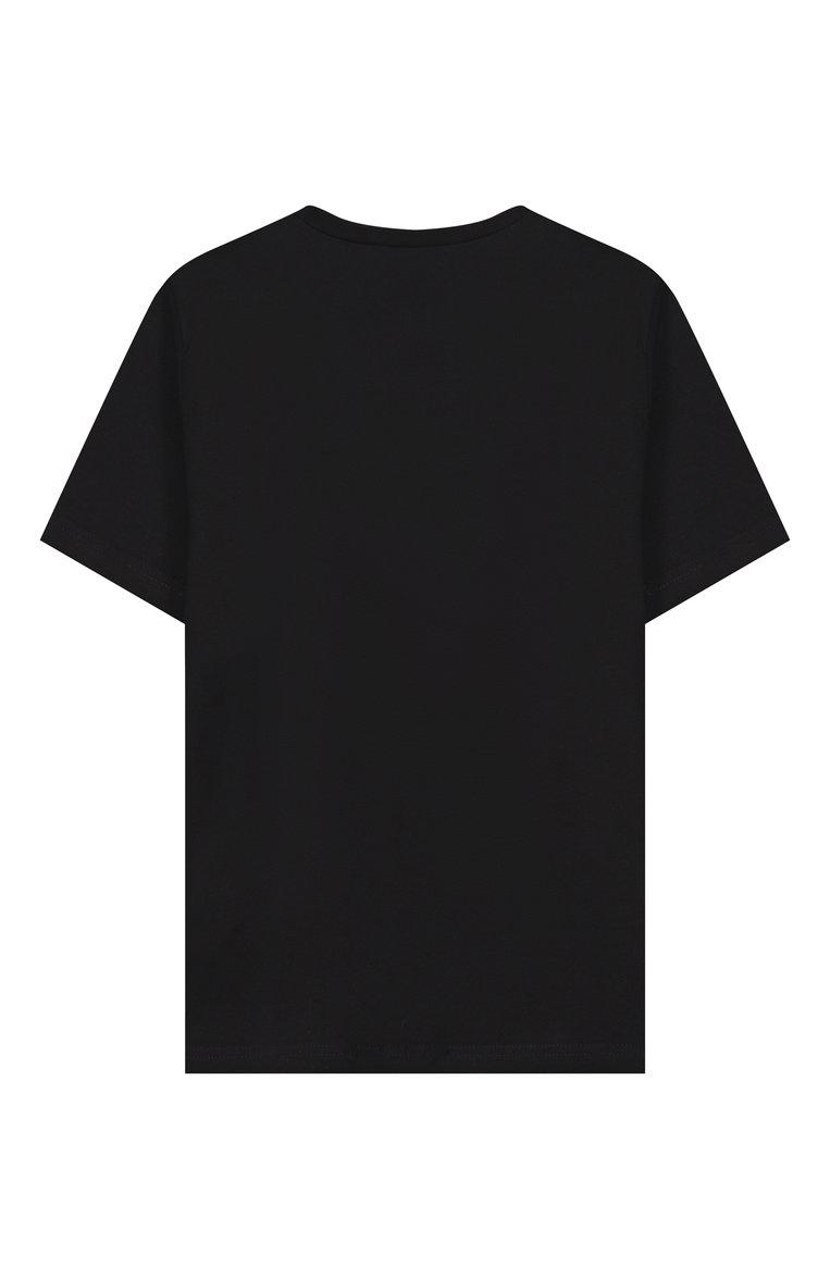 https://st-cdn.tsum.com/sig/53804a3cddb4e7fea58483c483c68501/width/763/i/c1/e6/2a/d3/59478e7b-003f-11f1-b80d-b4969139ea48.jpg