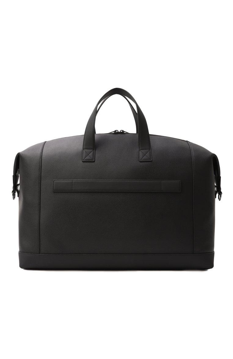 https://st-cdn.tsum.com/sig/53854080eda706c476e1fbe9ed72f45d/width/763/i/14/f1/6d/d7/66a72911-3576-11f0-b80d-b4969139ea48.jpg