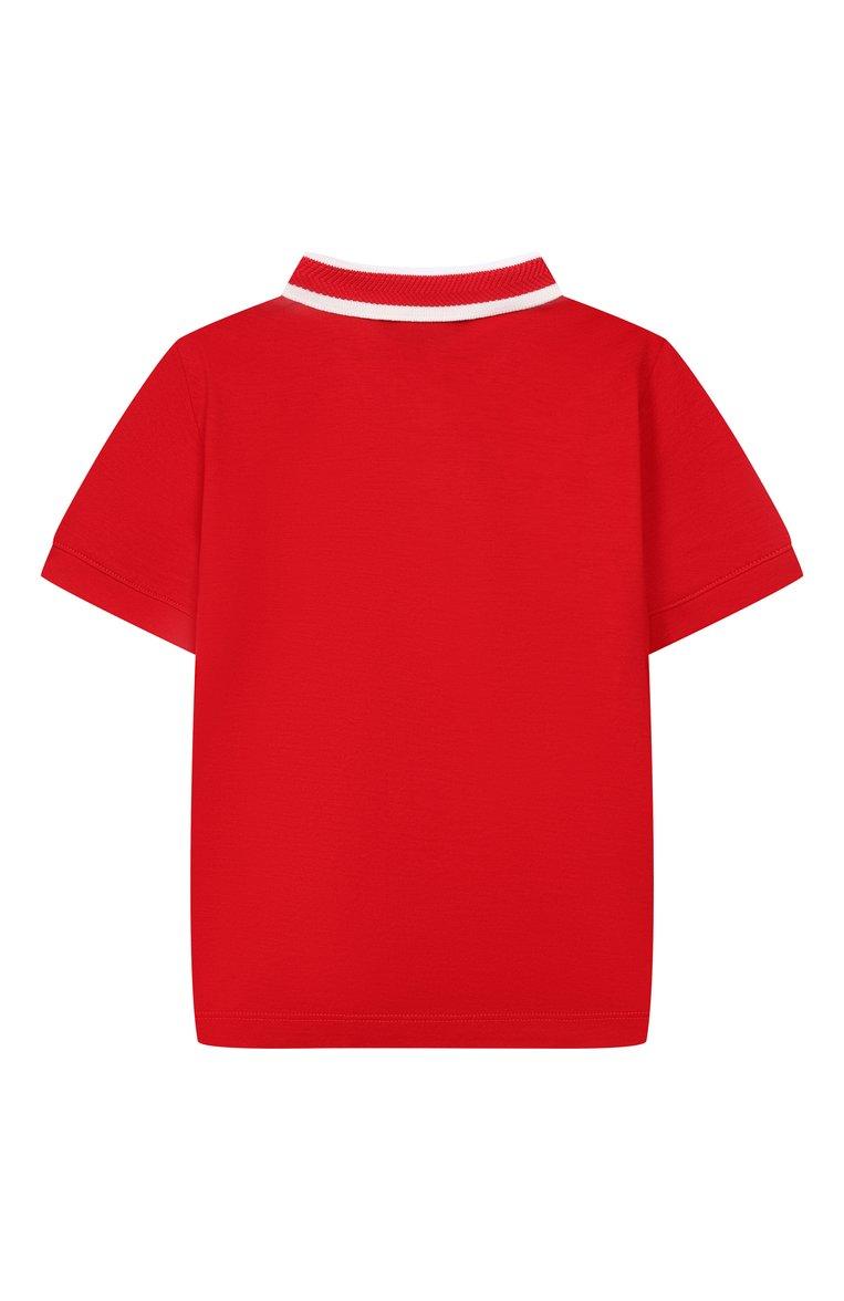 https://st-cdn.tsum.com/sig/5386e62123eb56f9304d90ade5a1d6e2/width/763/i/00/8e/fb/24/64c1fbcc-d43b-11f0-b80d-b4969139ea48.jpg