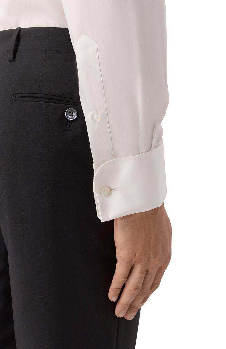 https://st-cdn.tsum.com/sig/53874b3e7fa30e8cc725e73861b4f82d/width/763/i/a3/30/fc/45/b64d020a-7f63-11f0-b80d-b4969139ea48.jpg