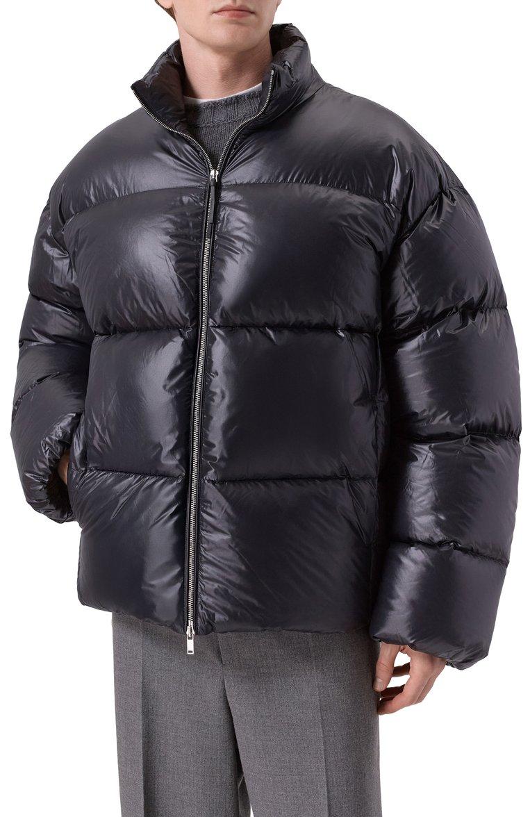 https://st-cdn.tsum.com/sig/538f4a170fe7de2d2d639ca6d3f20615/width/763/i/73/34/d5/89/aaf35bb1-aa9c-11f0-b80d-b4969139ea48.jpg