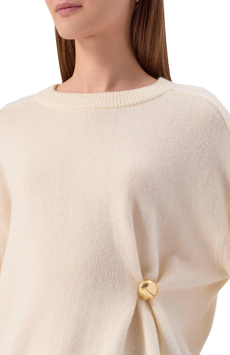 https://st-cdn.tsum.com/sig/5390209a0c2544de6e6370d7c32b5e82/width/763/i/1e/d7/1a/5f/e3e03ee6-7136-11f0-b80d-b4969139ea48.jpg