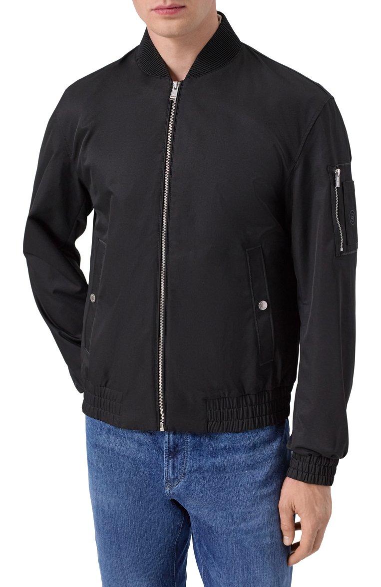 https://st-cdn.tsum.com/sig/539078c1adaeb8c047f31a367e01c605/width/763/i/8d/26/99/01/475c9aae-6a23-11f0-b80d-b4969139ea48.jpg