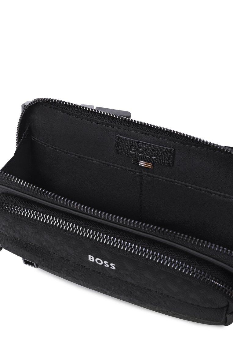 https://st-cdn.tsum.com/sig/5391cc155d8458c552a313eba37476bd/width/763/i/ab/15/64/c8/e4ccc49b-c08e-11f0-b80d-b4969139ea48.jpg