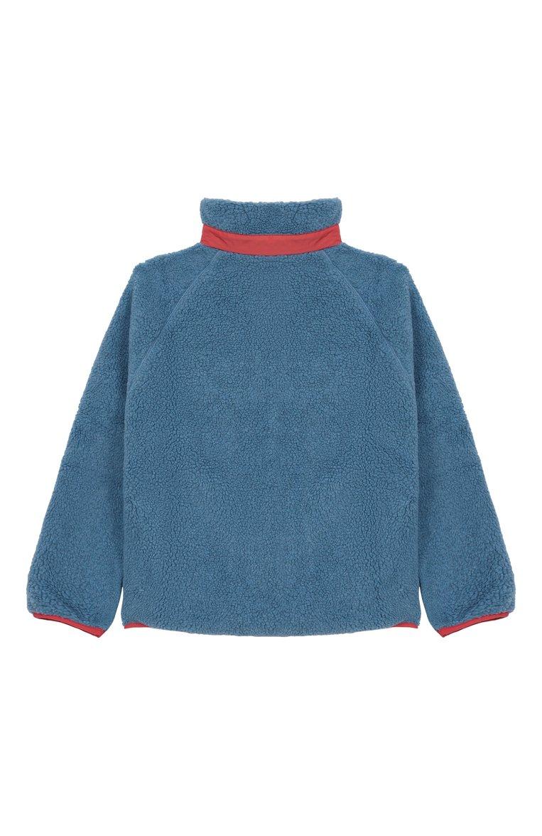 https://st-cdn.tsum.com/sig/53961388935430ee5a5a31e57388fa17/width/763/i/de/4a/0f/7b/3e34a341-a861-11f0-a839-b4969139e814.jpg