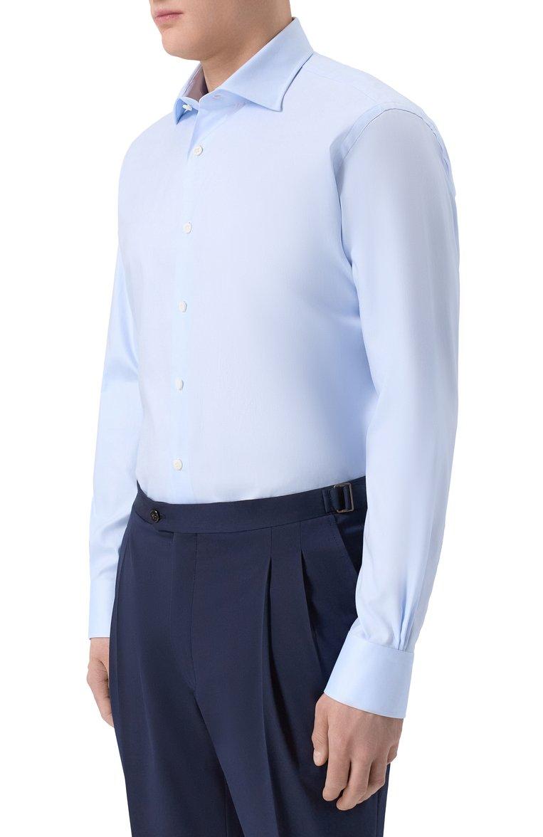 https://st-cdn.tsum.com/sig/5397418ff9692dfae56b73496505469f/width/763/i/7a/d4/dc/b6/b733f48a-f6db-11f0-b80d-b4969139ea48.jpg