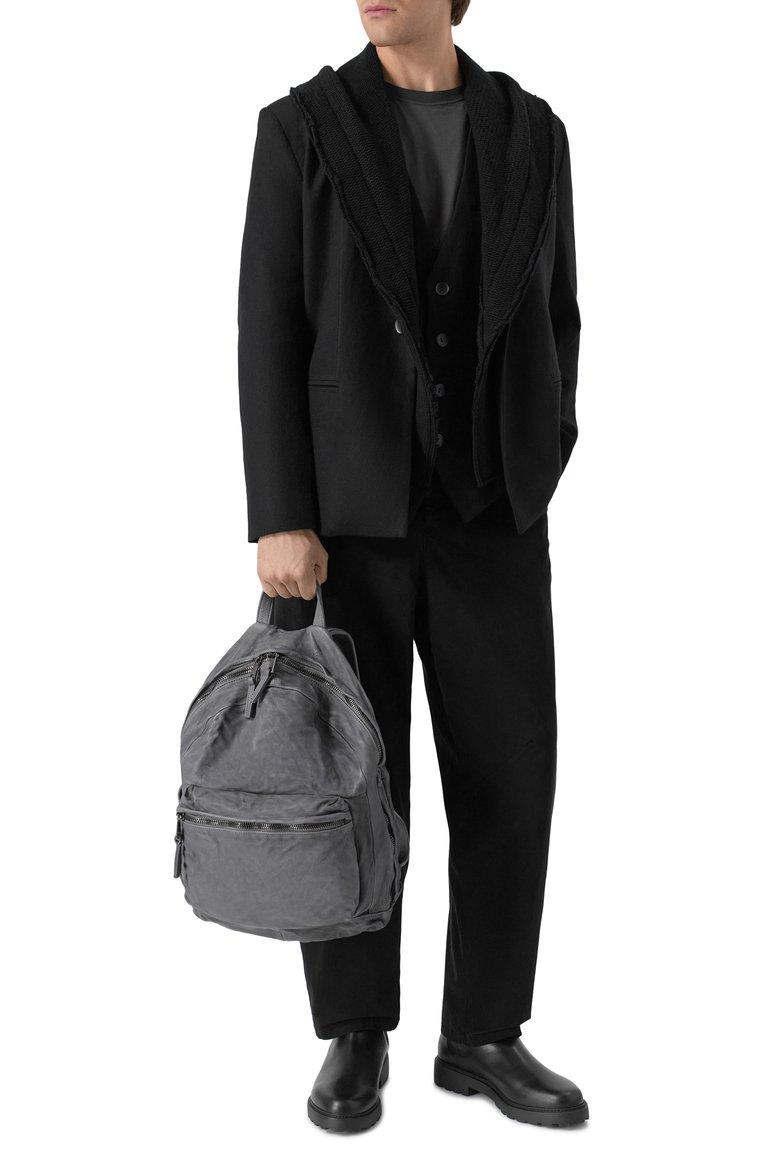 https://st-cdn.tsum.com/sig/539814c238737cae18b9089911680dab/width/763/i/47/5d/b1/75/b1feb219-9ec8-11f0-b80d-b4969139ea48.jpg