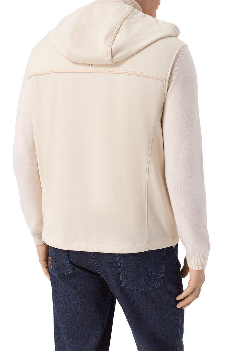 https://st-cdn.tsum.com/sig/539c93ffb0f3965444666f85de14b0ef/width/763/i/3d/09/81/94/90e8265c-f3aa-11f0-b80d-b4969139ea48.jpg