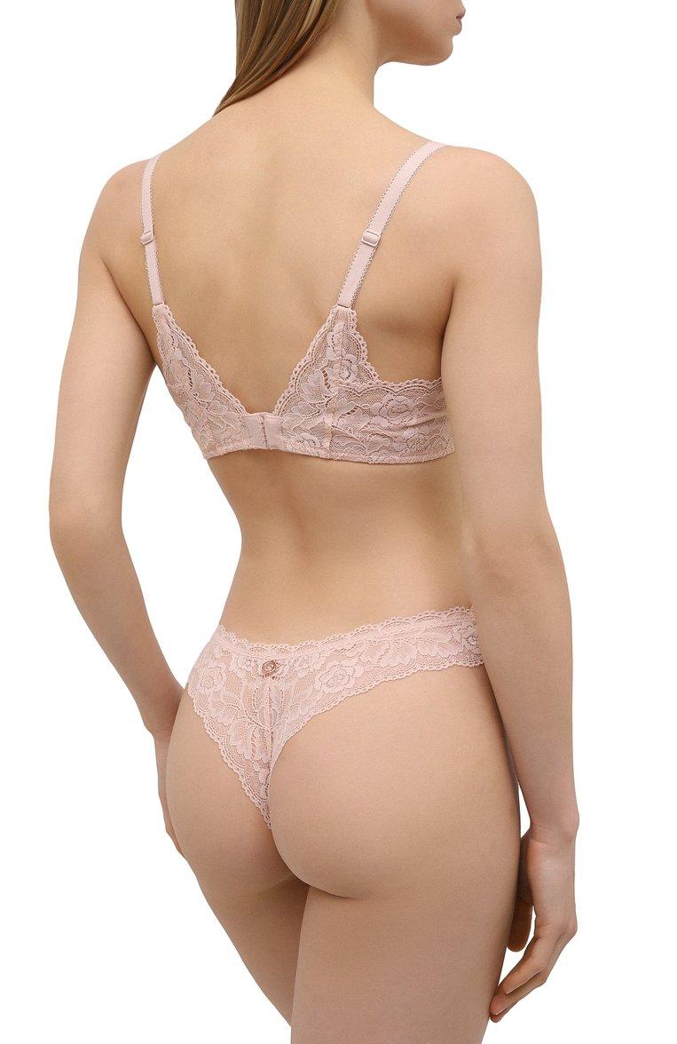 https://st-cdn.tsum.com/sig/539d0dede7553f6138ffd7737f7313da/width/763/i/b9/a2/2e/fb/b9a22efb-aaaa-3527-8b15-d259de3e9ad4.jpg