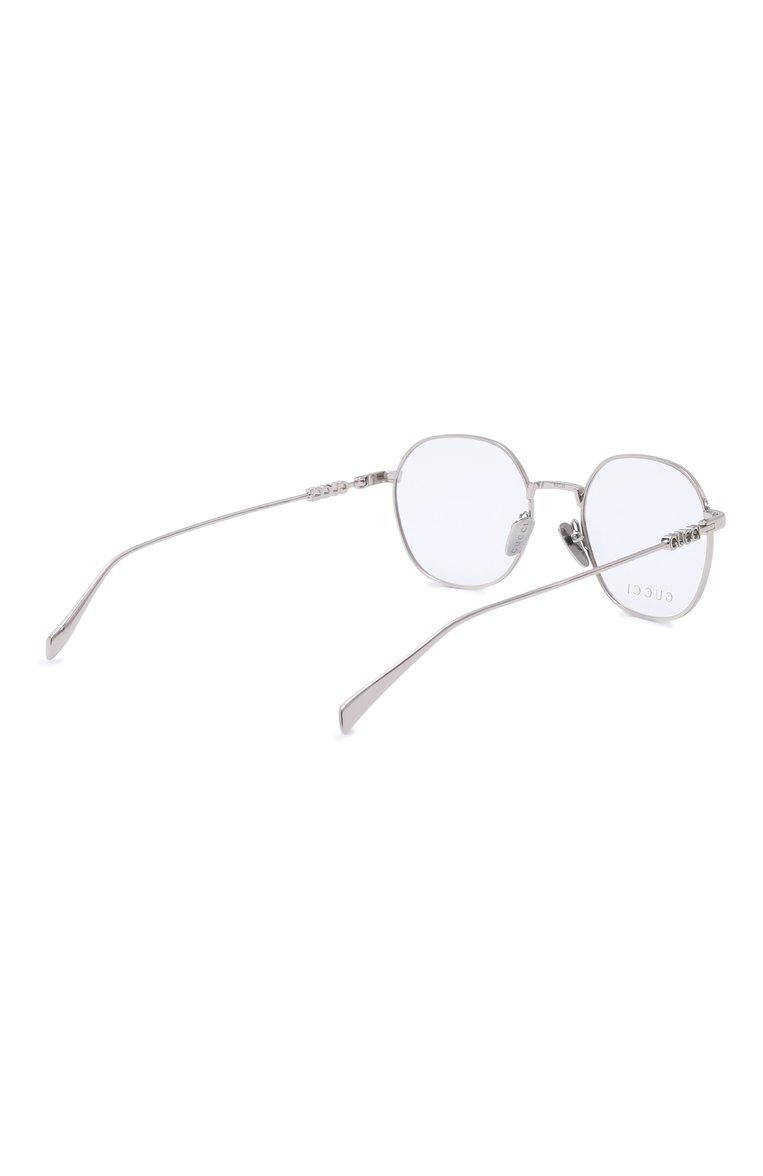 https://st-cdn.tsum.com/sig/539d34f8c8a5fc44cd165807b17d4e95/width/763/i/9e/73/26/69/60efdd45-e4c8-11f0-b80d-b4969139ea48.jpg