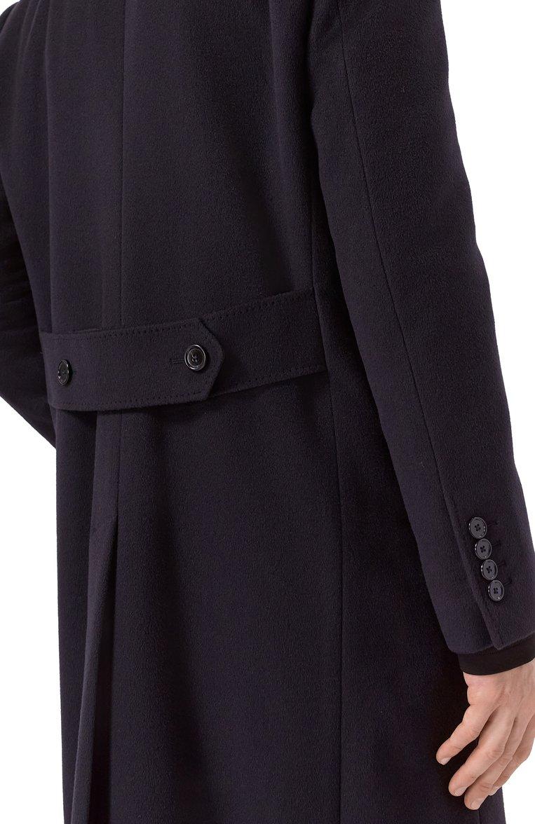 https://st-cdn.tsum.com/sig/539d97d61a0bd05927d99f988a5dea20/width/763/i/d8/5e/e0/ee/8aa48fb9-f5ed-11f0-b80d-b4969139ea48.jpg