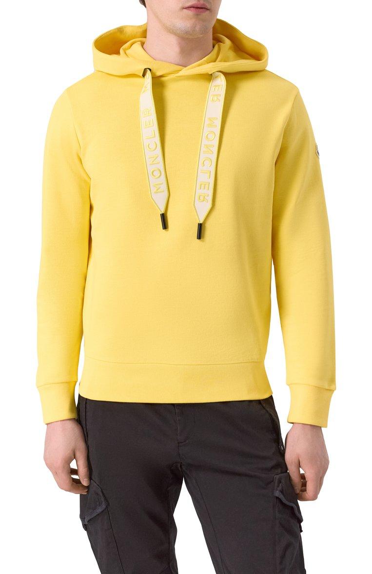 https://st-cdn.tsum.com/sig/539fa9e73700a6b8804a918ee94422be/width/763/i/29/c2/c6/51/bc12b5a6-f7aa-11ef-b80d-b4969139ea48.jpg