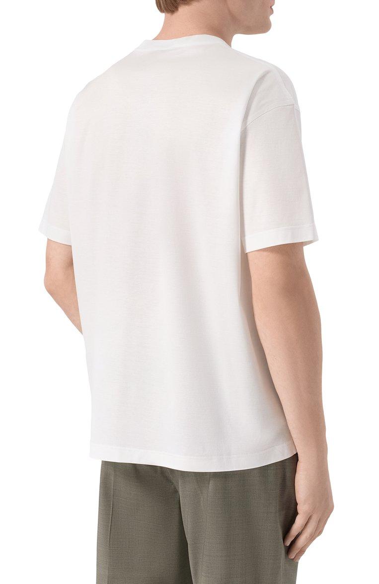 https://st-cdn.tsum.com/sig/53a16daf00244154c59ca8d7d728d570/width/763/i/1a/5f/46/8b/e1c935a0-0f8d-4668-a093-b16fdd1dc474.jpg