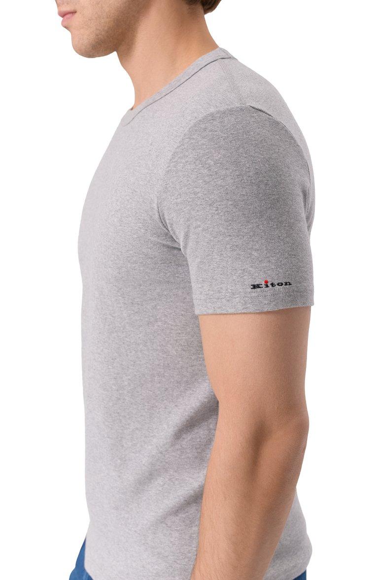https://st-cdn.tsum.com/sig/53a1e1b8197879f1a2cac12b5513f1fd/width/763/i/89/c9/70/4c/6a1a1235-d1d8-11f0-b80d-b4969139ea48.jpg