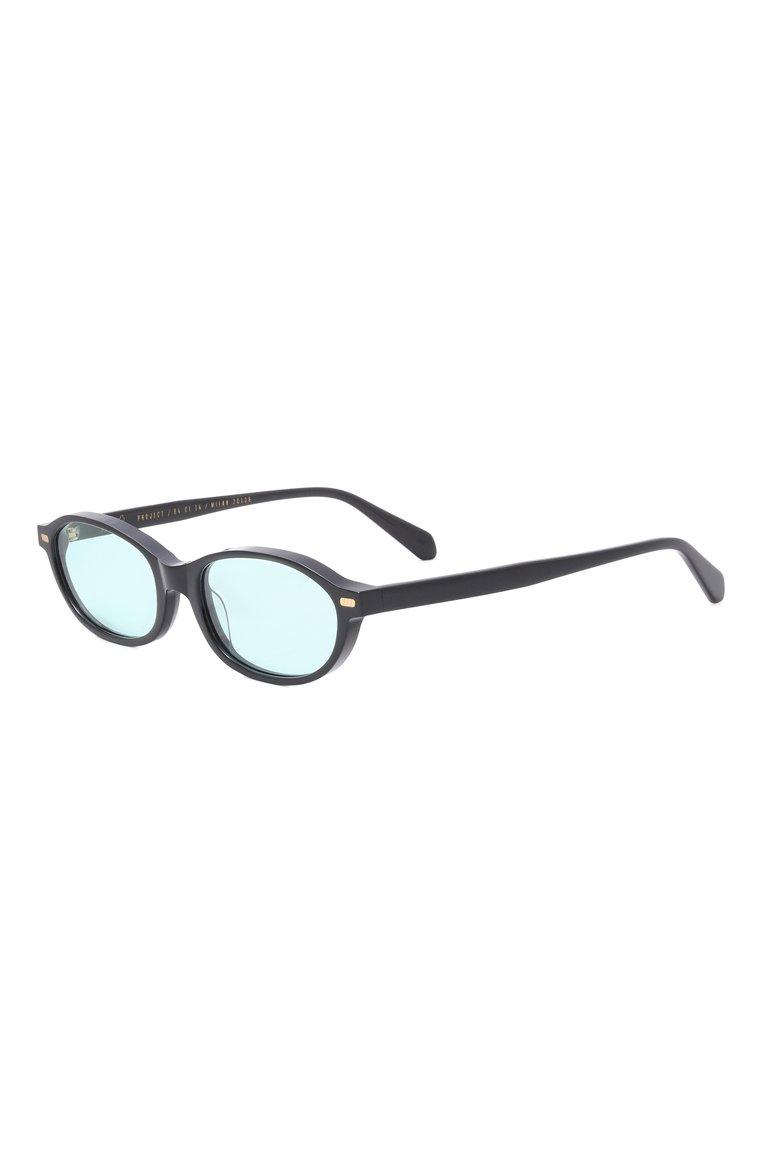 https://st-cdn.tsum.com/sig/53a286b84254bc332aa16397efb96afb/width/763/i/1a/e9/56/f8/2a16b33d-28f2-4bca-b61b-c3571f6dd837.jpg