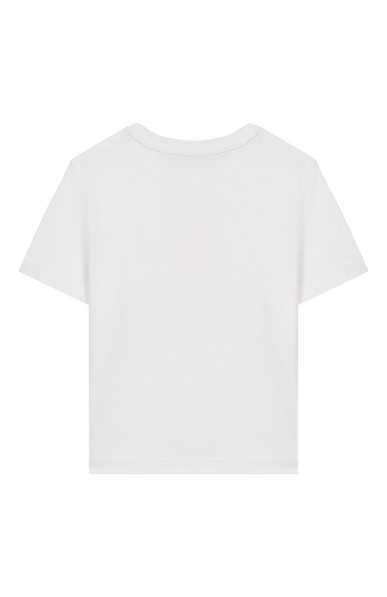 https://st-cdn.tsum.com/sig/53a426d0b002f498575539ed11d5cc90/width/763/i/1e/92/ad/e7/8ffb3079-81c4-11f0-b80d-b4969139ea48.jpg