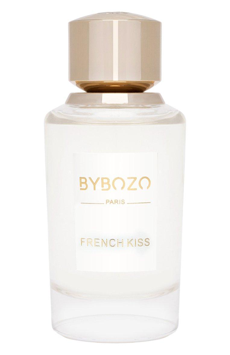 Парфюмерная вода French Kiss (75ml)