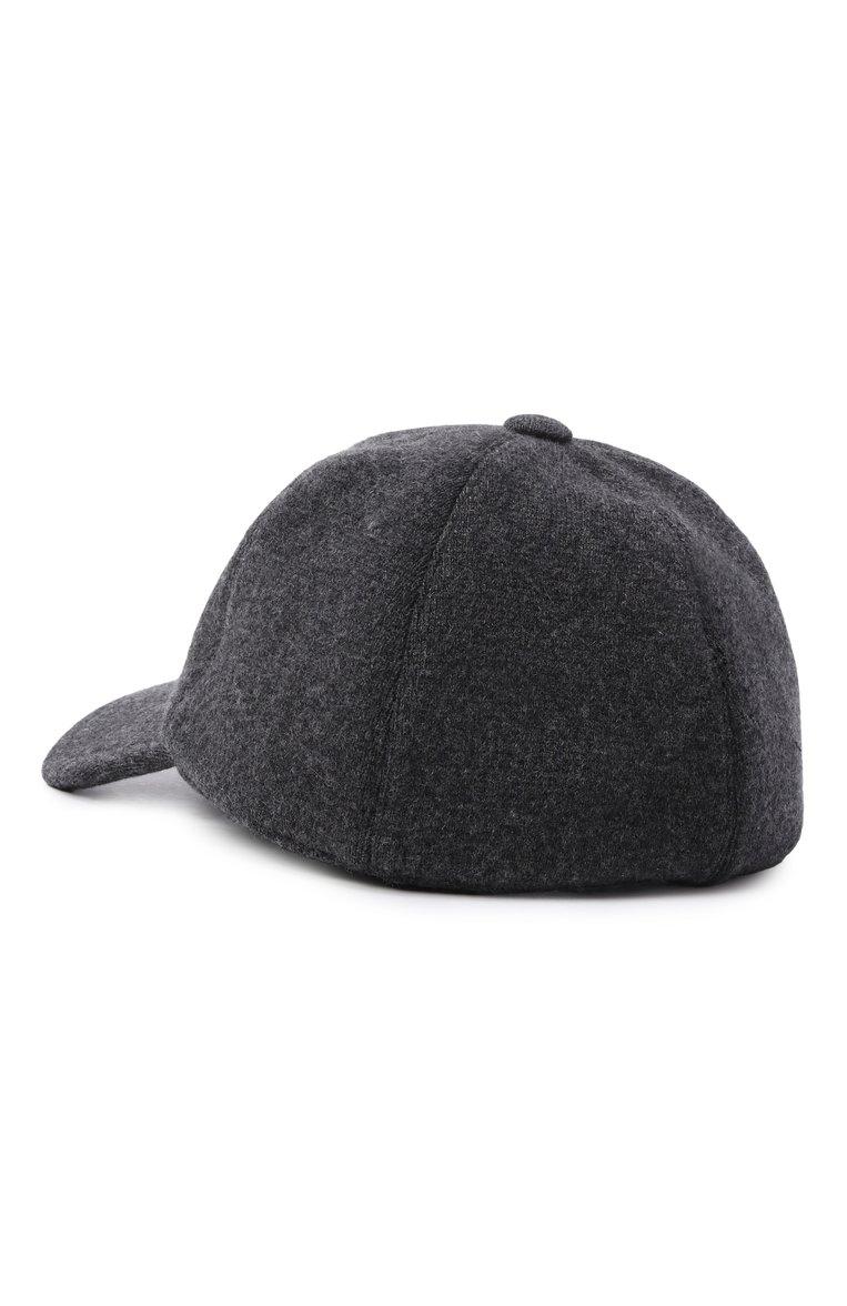 https://st-cdn.tsum.com/sig/53a96eab0da53bc44df5e8b2a059b07f/width/763/i/63/b9/96/97/98ee12c8-c7ab-11f0-b80d-b4969139ea48.jpg