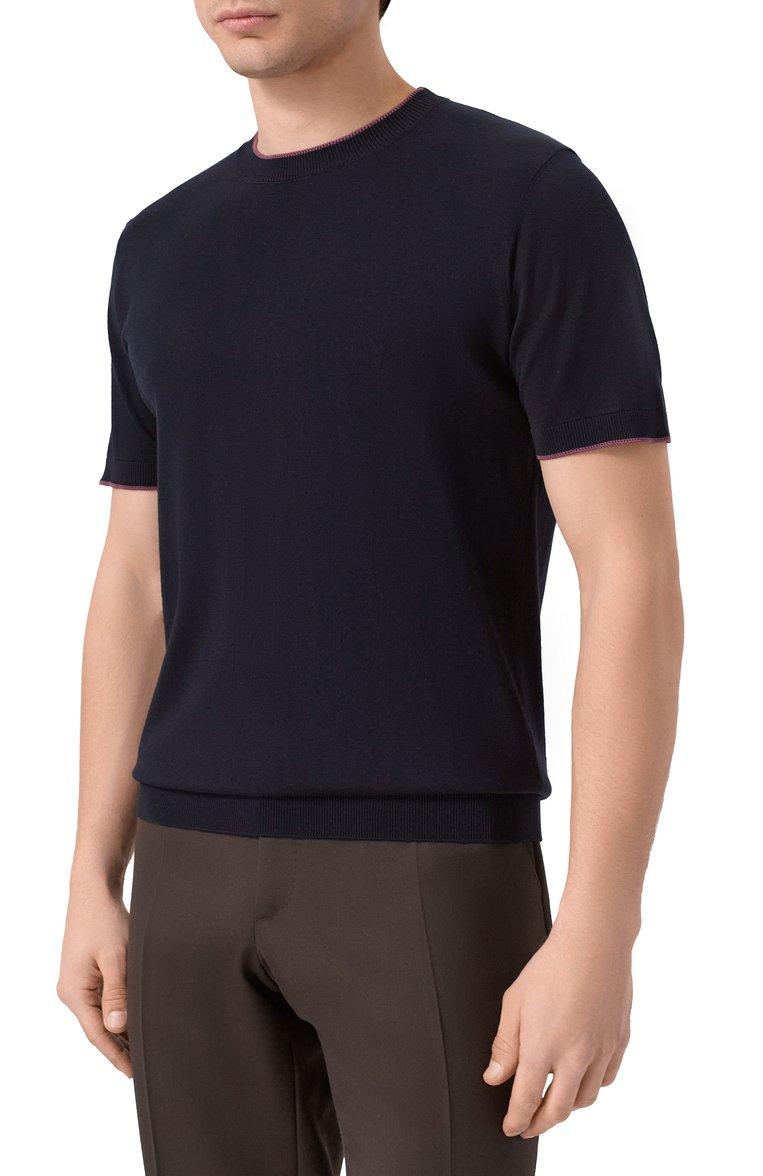 https://st-cdn.tsum.com/sig/53a9daac592c695ba26609857d6dcd9a/width/763/i/43/35/10/9b/108fade6-f223-11f0-b80d-b4969139ea48.jpg