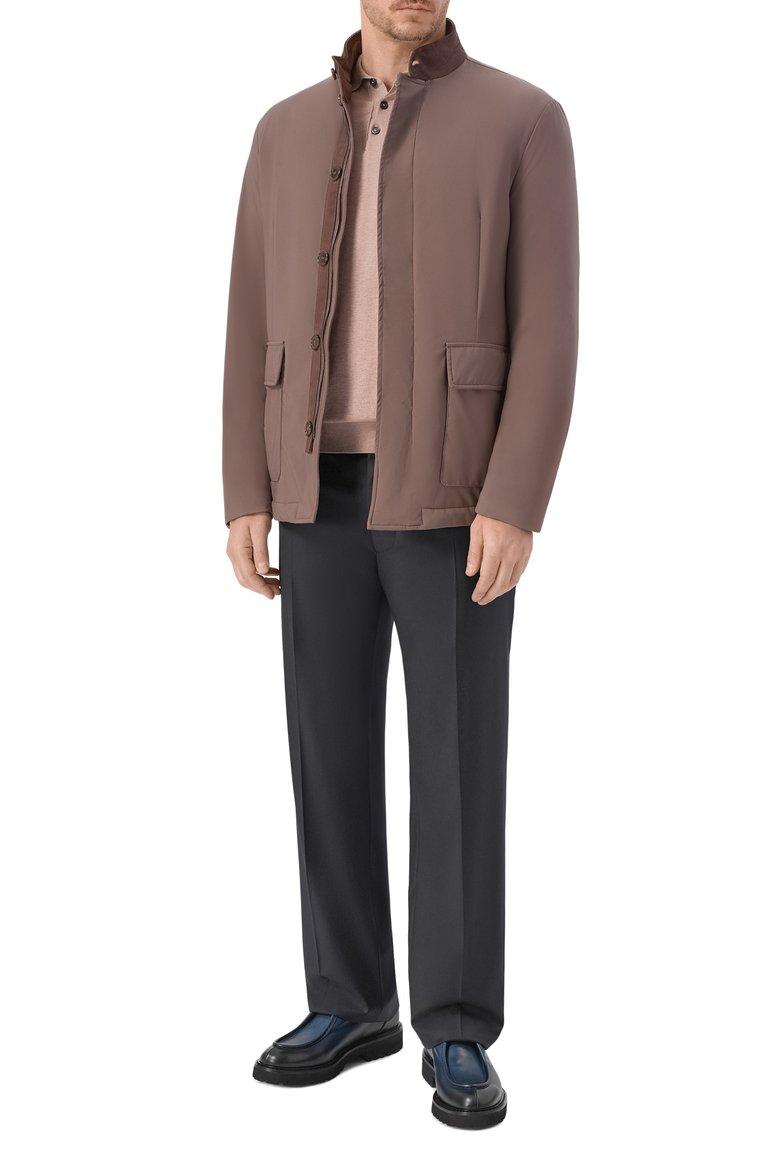 https://st-cdn.tsum.com/sig/53ab42c49aabfd0cfcc4ab1297f2b32f/width/763/i/0d/2e/36/22/23304341-445d-4145-9eaf-daaac72d235f.jpg