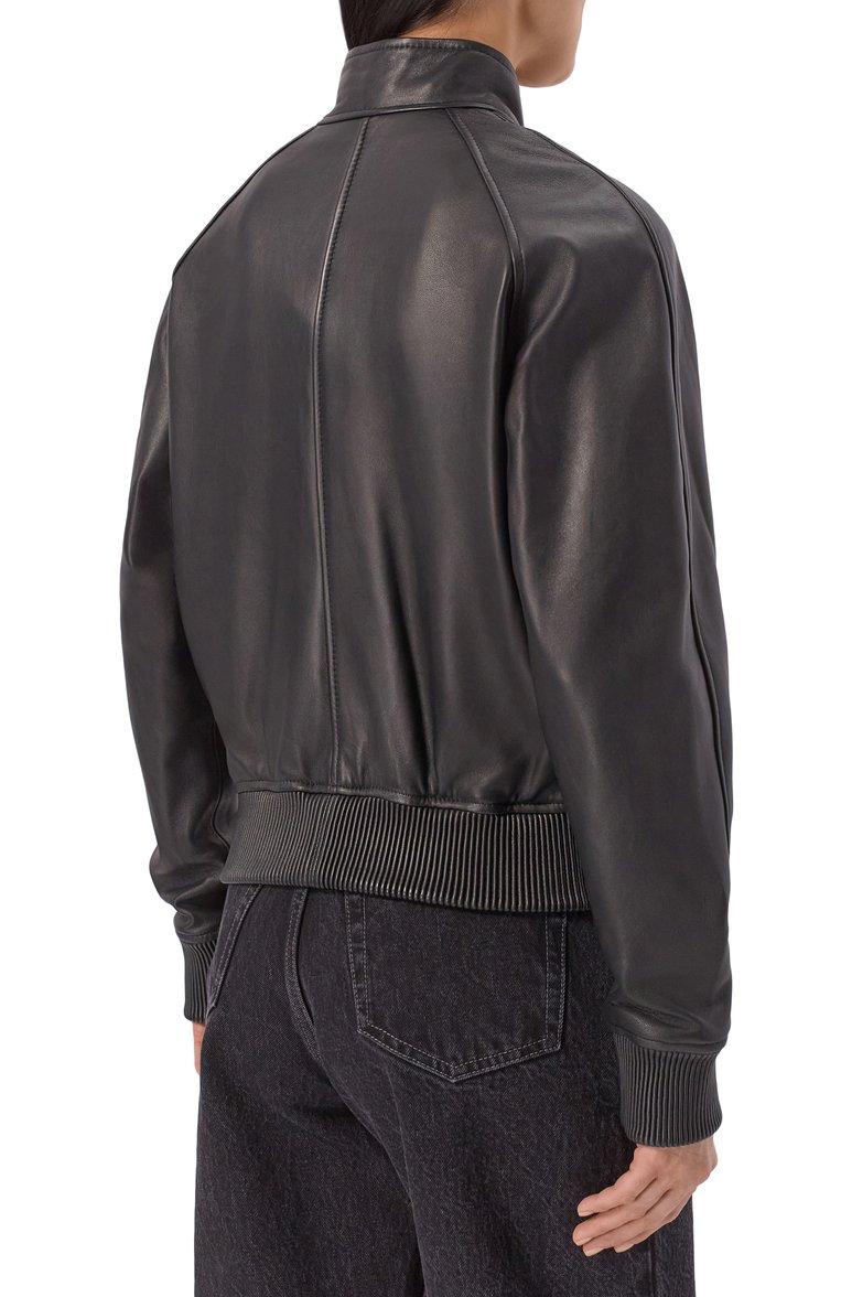 https://st-cdn.tsum.com/sig/53af9d1ca9d1dfdfc58b64d2060ef2dd/width/763/i/30/65/d7/fc/6c9f367b-f9f4-11f0-b80d-b4969139ea48.jpg