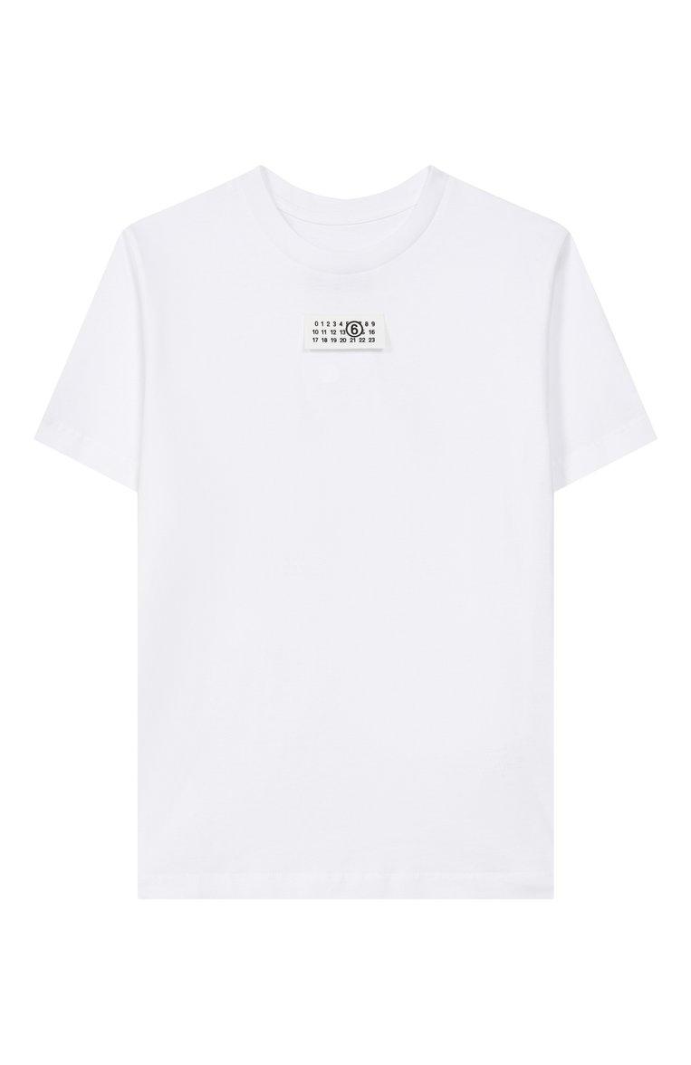 https://st-cdn.tsum.com/sig/53afb401ca96b94323f92a2a0d9ad47b/width/763/i/16/77/51/3f/587c6b58-7b10-453d-96e9-63948f1dc1f3.jpg