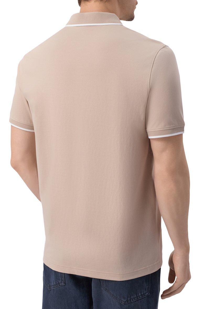 https://st-cdn.tsum.com/sig/53afc7581fa4e2a3e60ccab78027defe/width/763/i/e0/39/57/1f/1c92432e-0a72-11f1-b80d-b4969139ea48.jpg