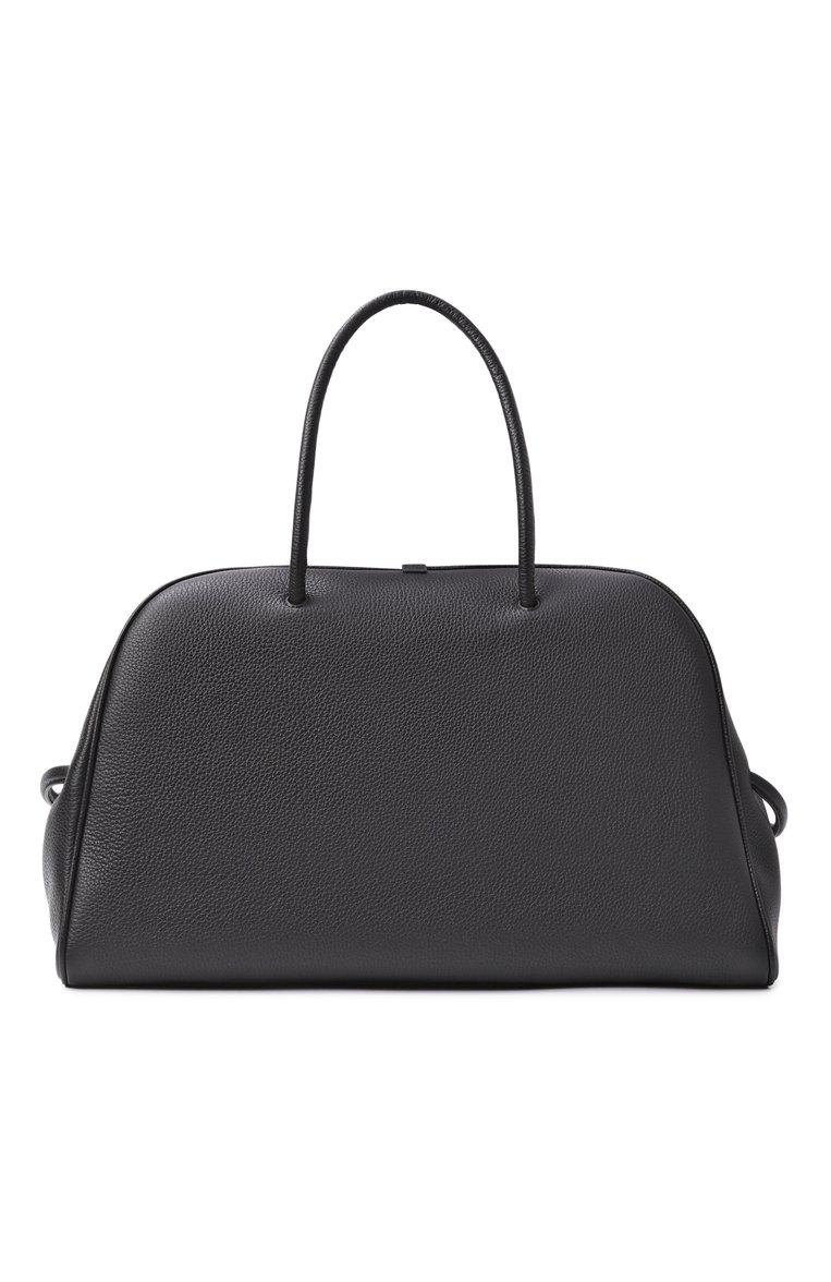 https://st-cdn.tsum.com/sig/53b1475311aa33c7bc464671948053d5/width/763/i/35/e0/c4/80/1933d237-a6a5-11f0-b80d-b4969139ea48.jpg
