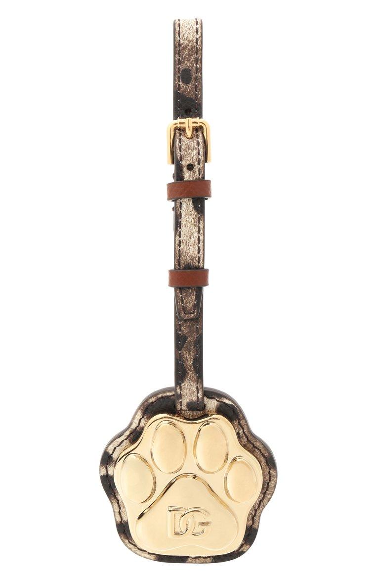 https://st-cdn.tsum.com/sig/53b2d5d25e936b29f435615d84b98090/width/763/i/4f/e9/7a/5c/c245efd1-1a77-4e3c-b2f6-06c1b58e5b26.jpg