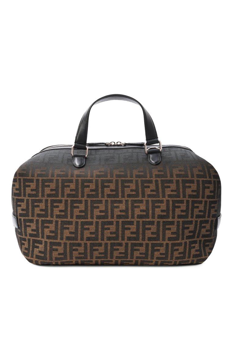 https://st-cdn.tsum.com/sig/53b70174ce3020de948c47f6b1d5ff5e/width/763/i/d6/1e/de/5a/9d4305d6-7944-4e2a-be80-7c8e53f224e5.jpg