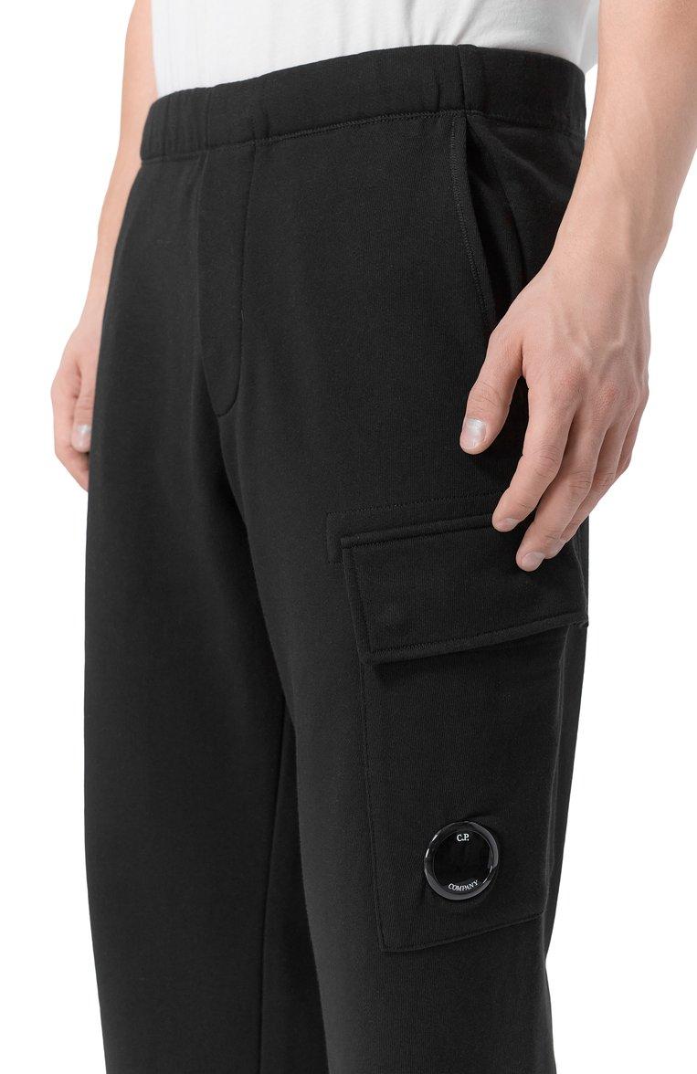 https://st-cdn.tsum.com/sig/53b7e51e7e8c1d2391d2597ea4b88ad2/width/763/i/24/3d/e7/92/cfb798e0-a517-11f0-b80d-b4969139ea48.jpg